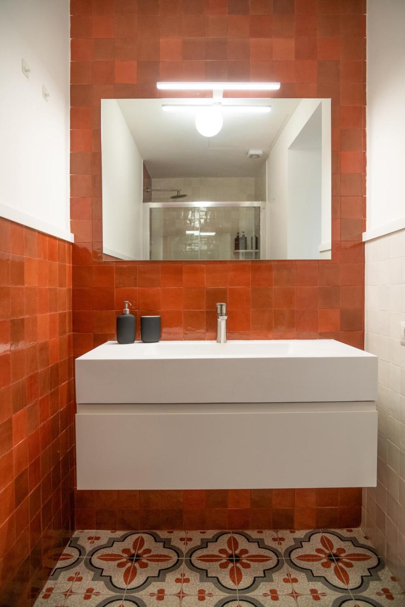 Vistavicolo Rooms Nápoly Kültér fotó