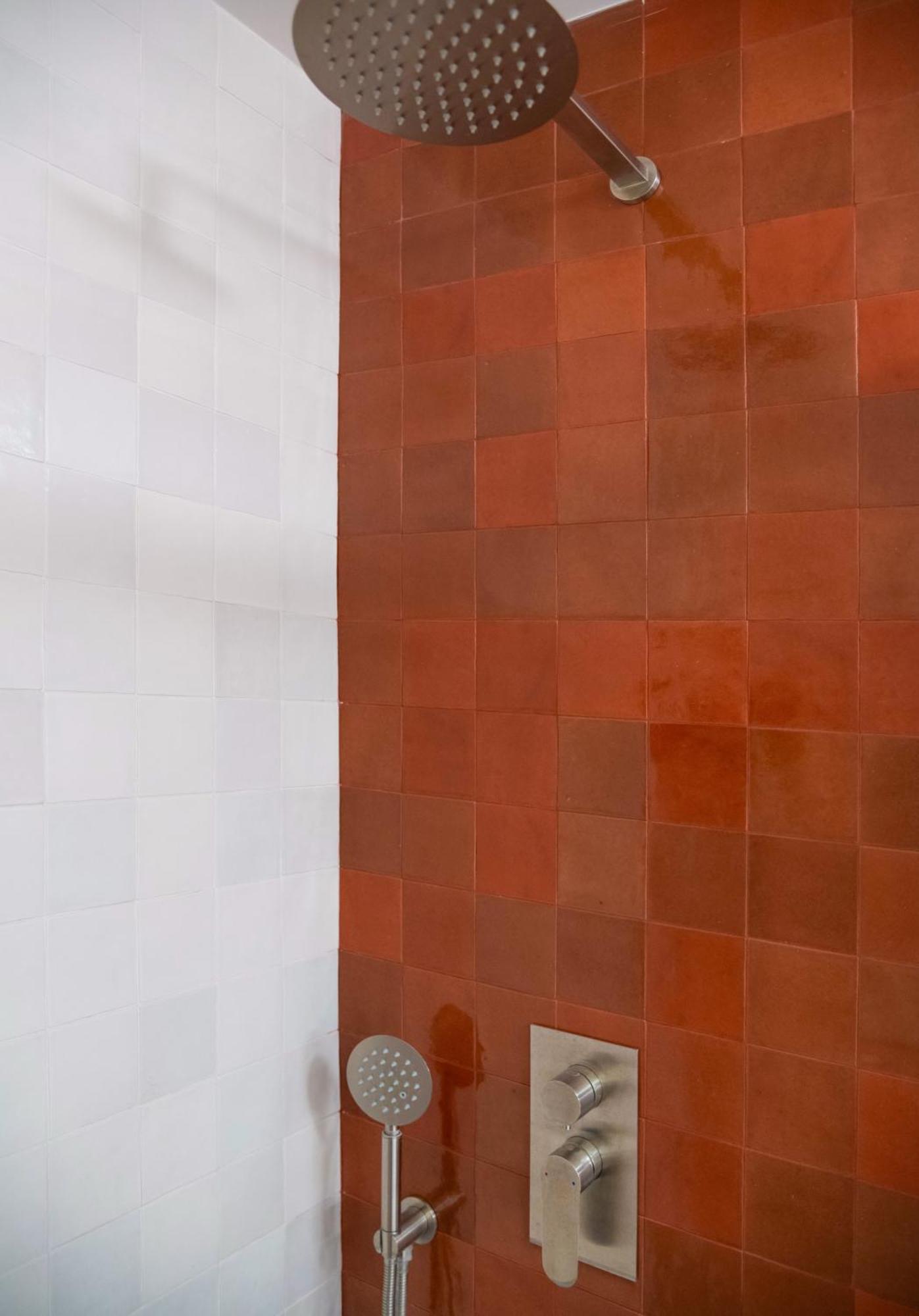 Vistavicolo Rooms Nápoly Kültér fotó